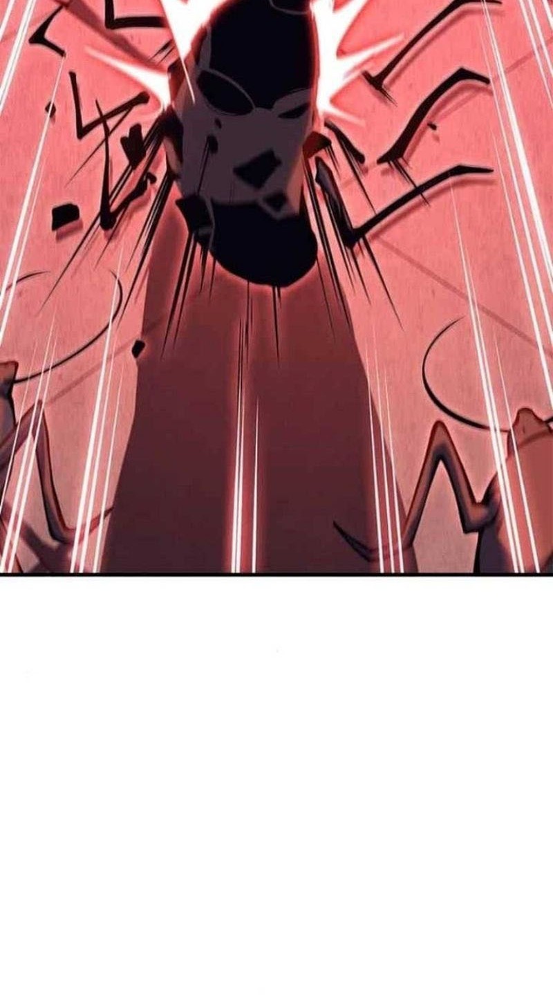 Chapter 9 - halaman 31