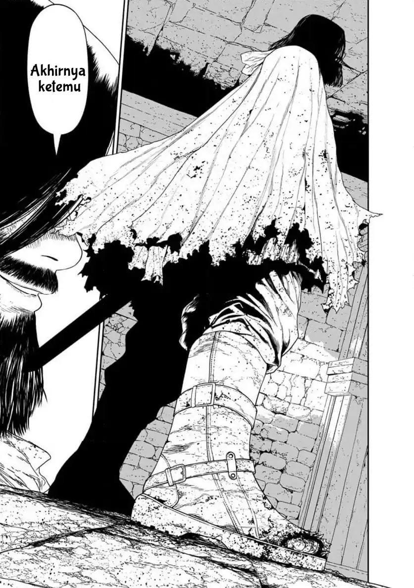 Chapter 1 - halaman 11
