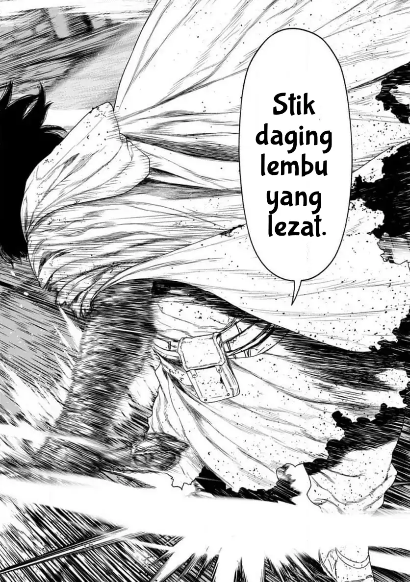 Chapter 1 - halaman 12
