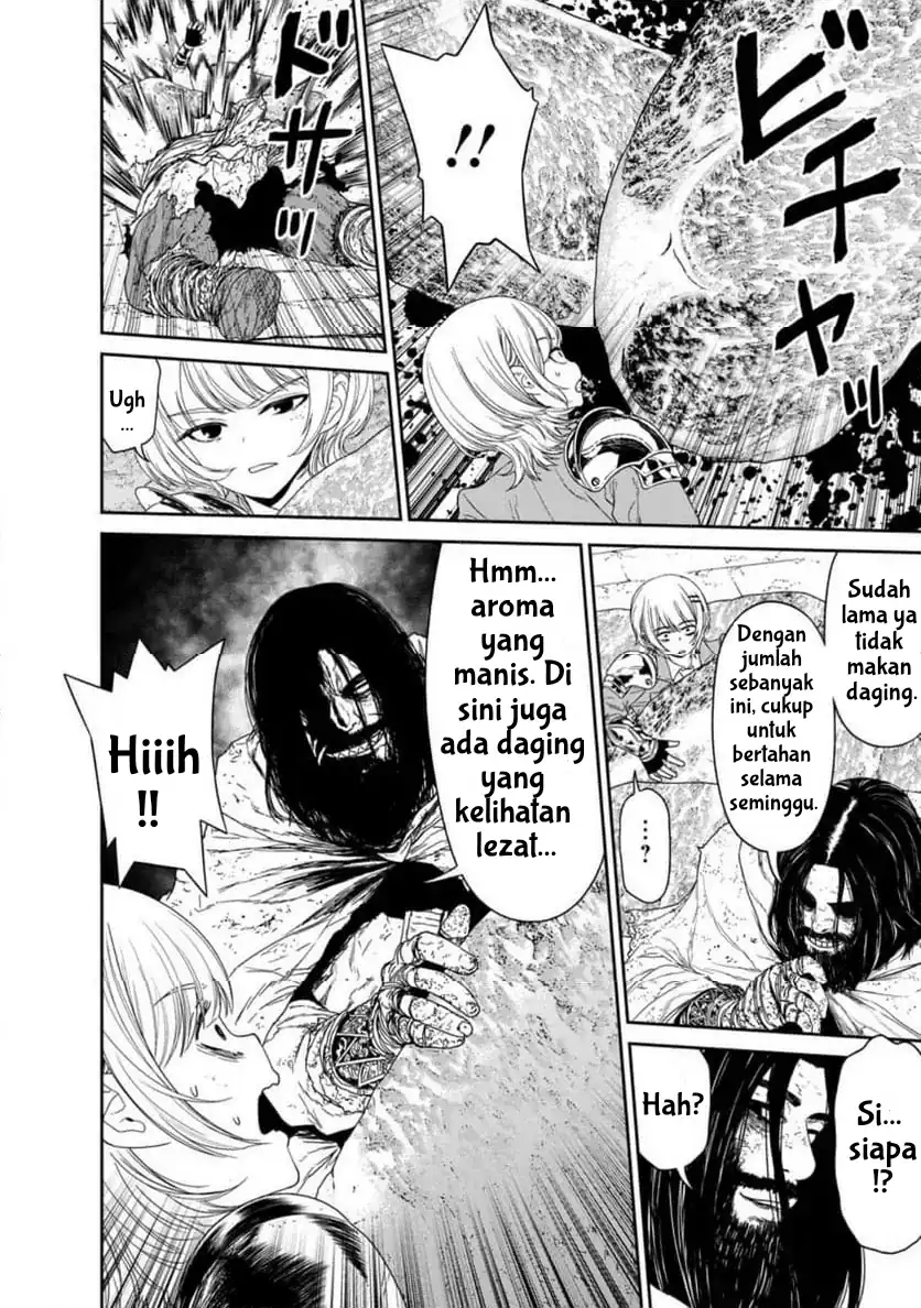Chapter 1 - halaman 14