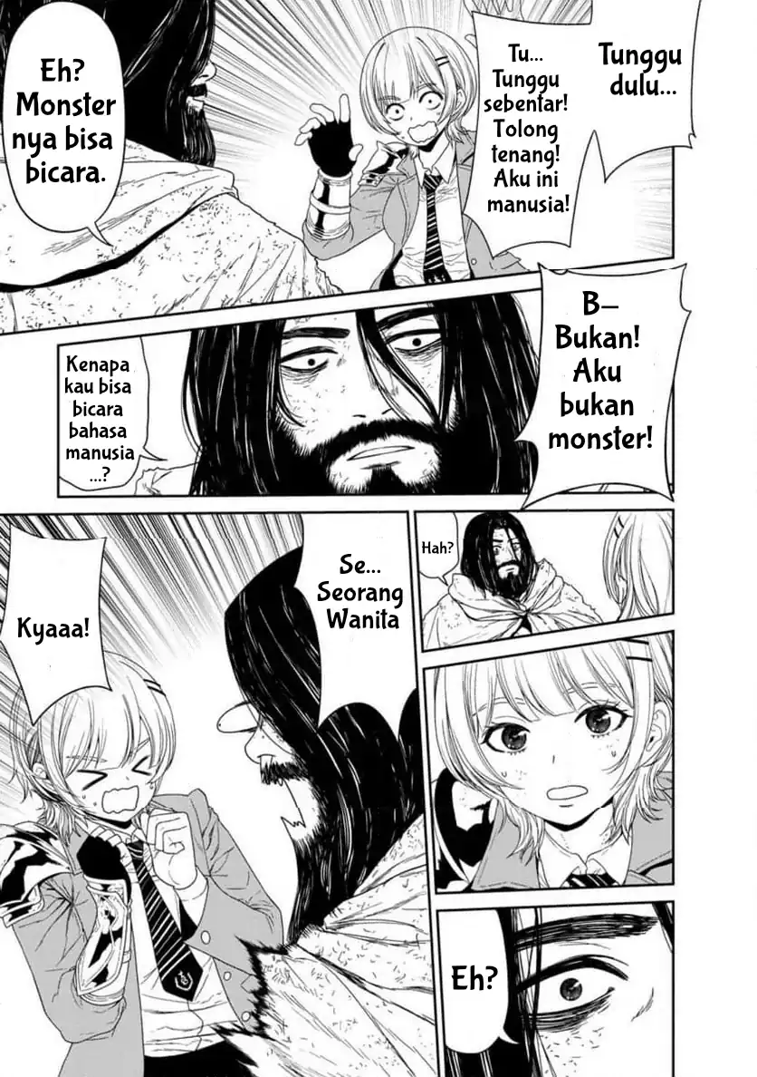 Chapter 1 - halaman 15