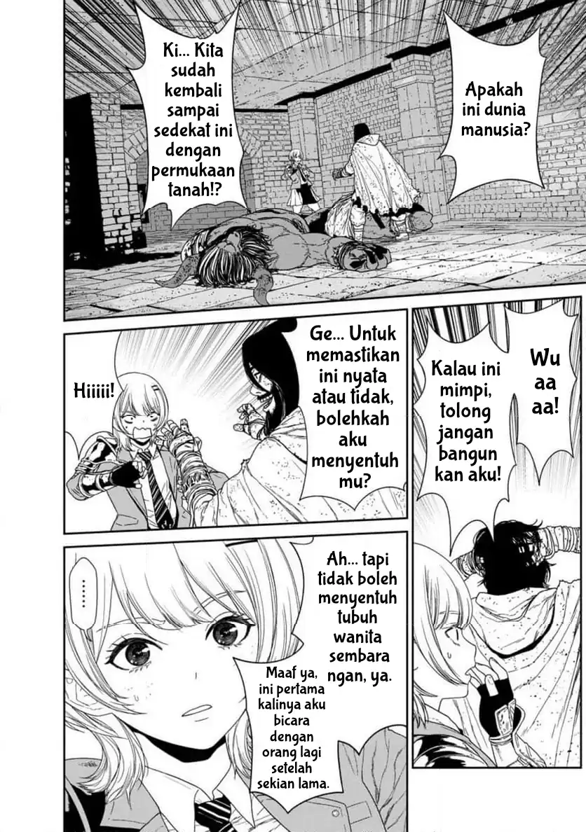 Chapter 1 - halaman 16