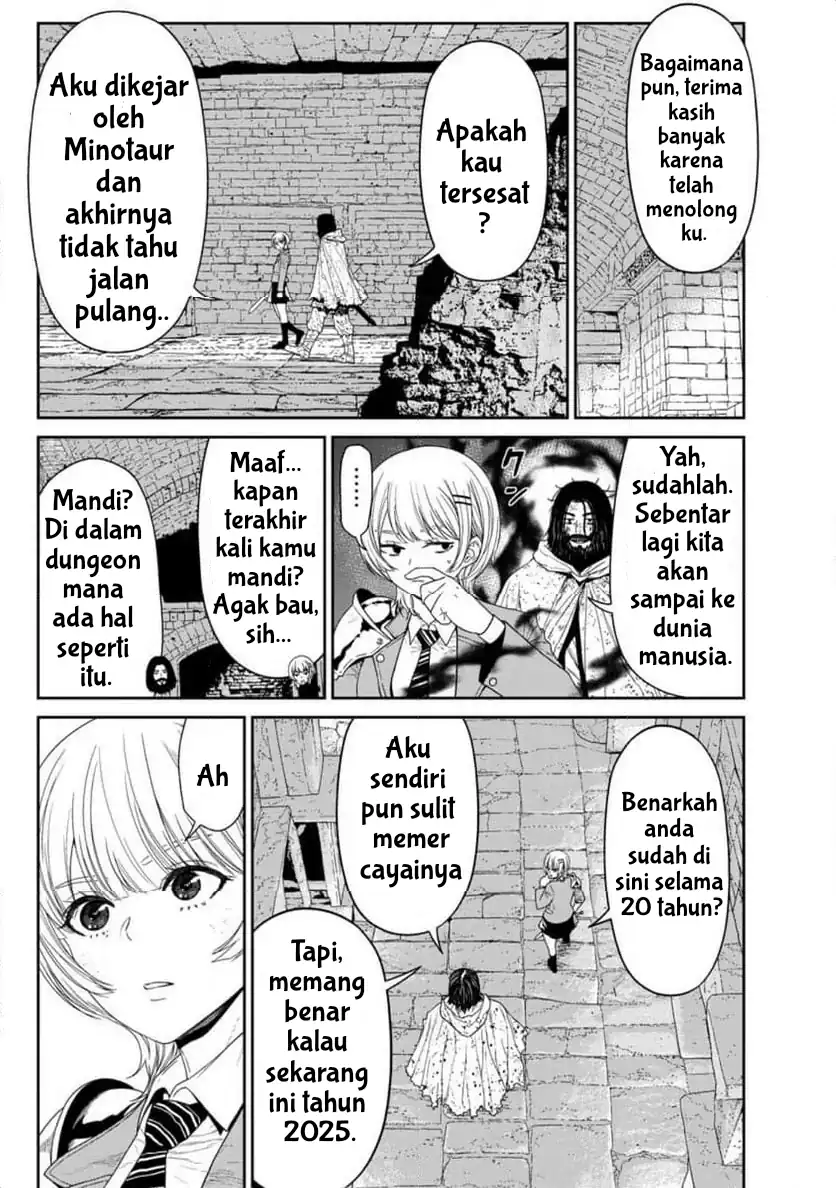 Chapter 1 - halaman 21