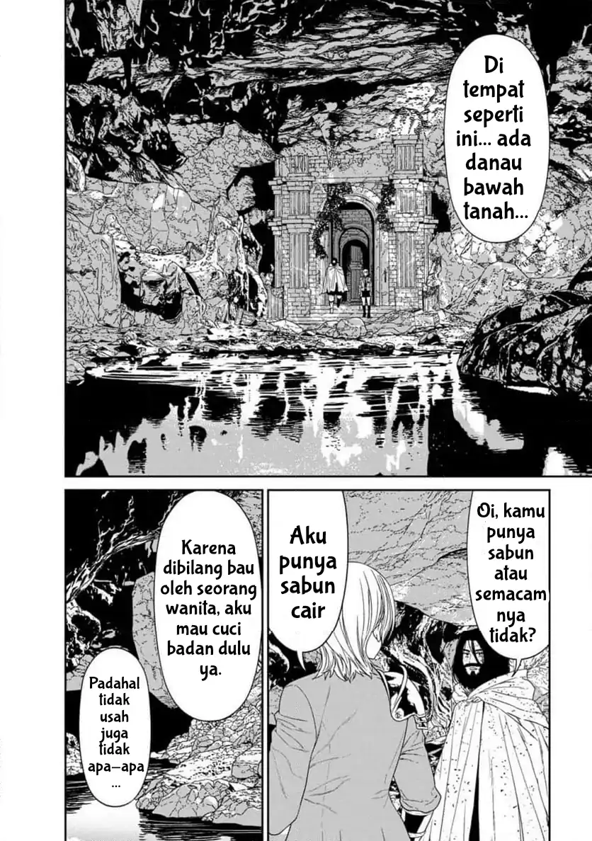 Chapter 1 - halaman 22
