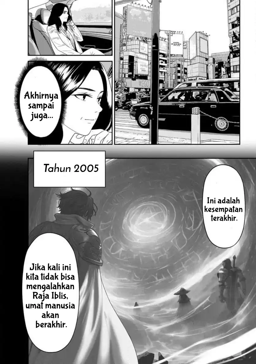 Chapter 1 - halaman 24