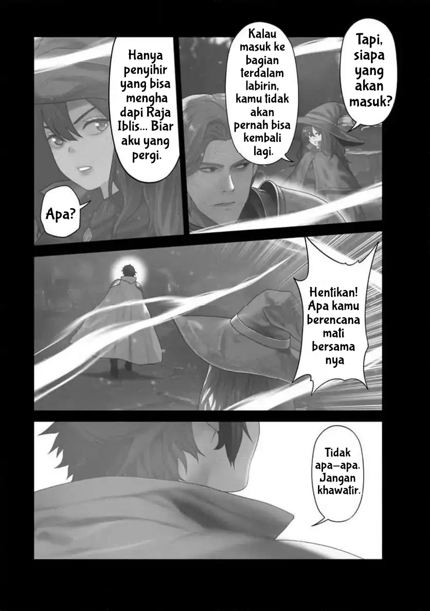 Chapter 1 - halaman 25