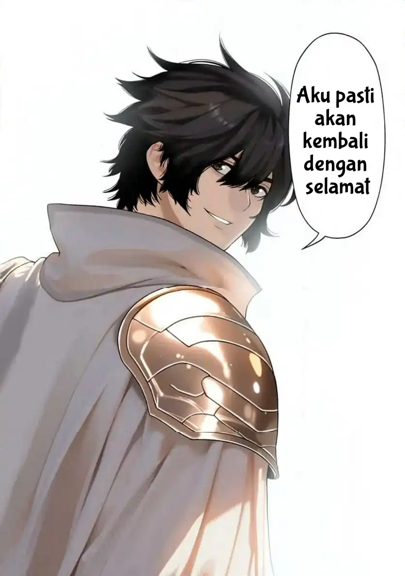 Chapter 1 - halaman 26