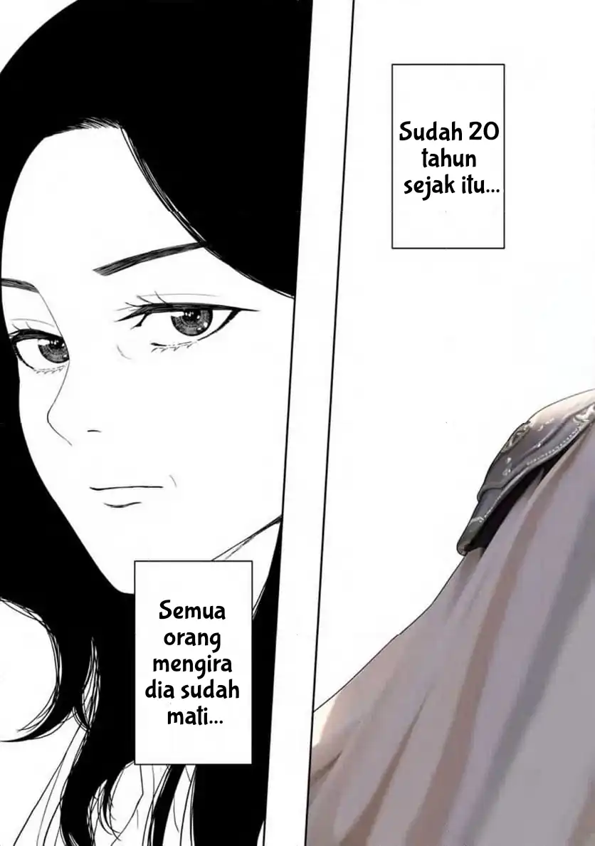 Chapter 1 - halaman 27