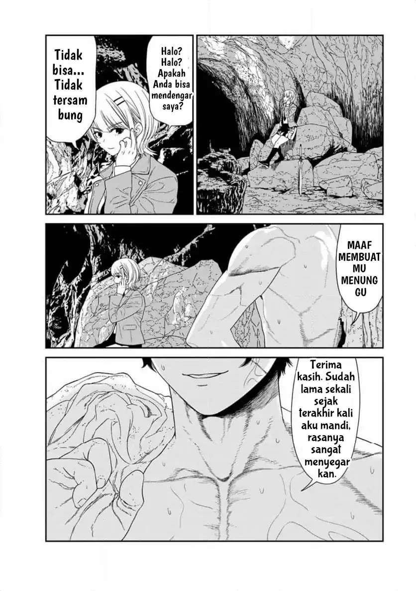 Chapter 1 - halaman 28