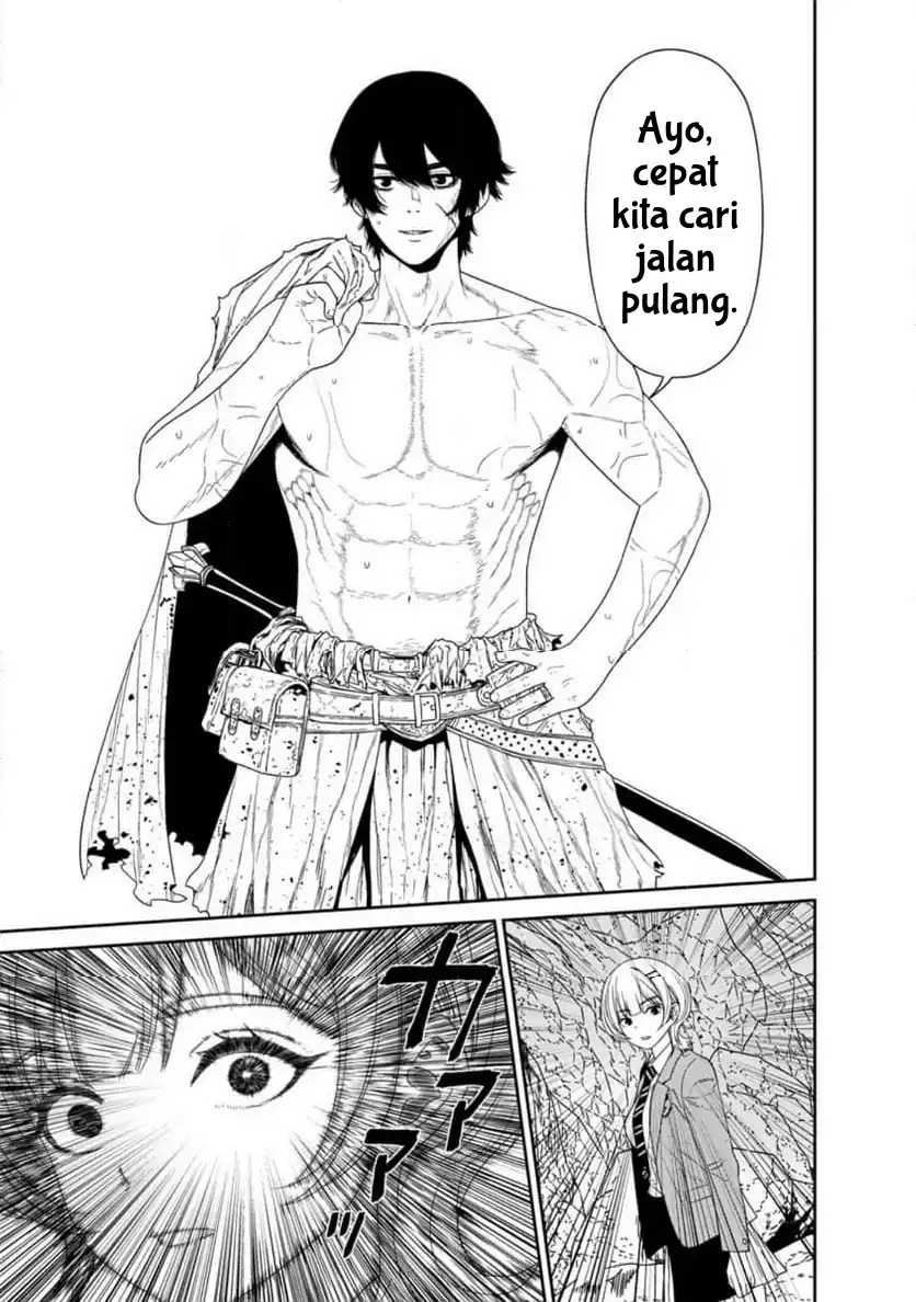 Chapter 1 - halaman 29
