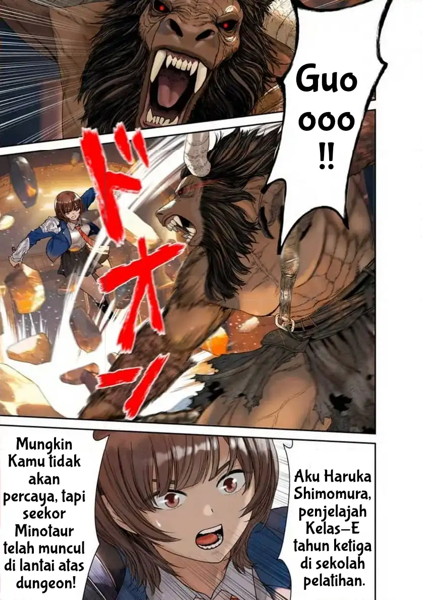 Chapter 1 - halaman 3