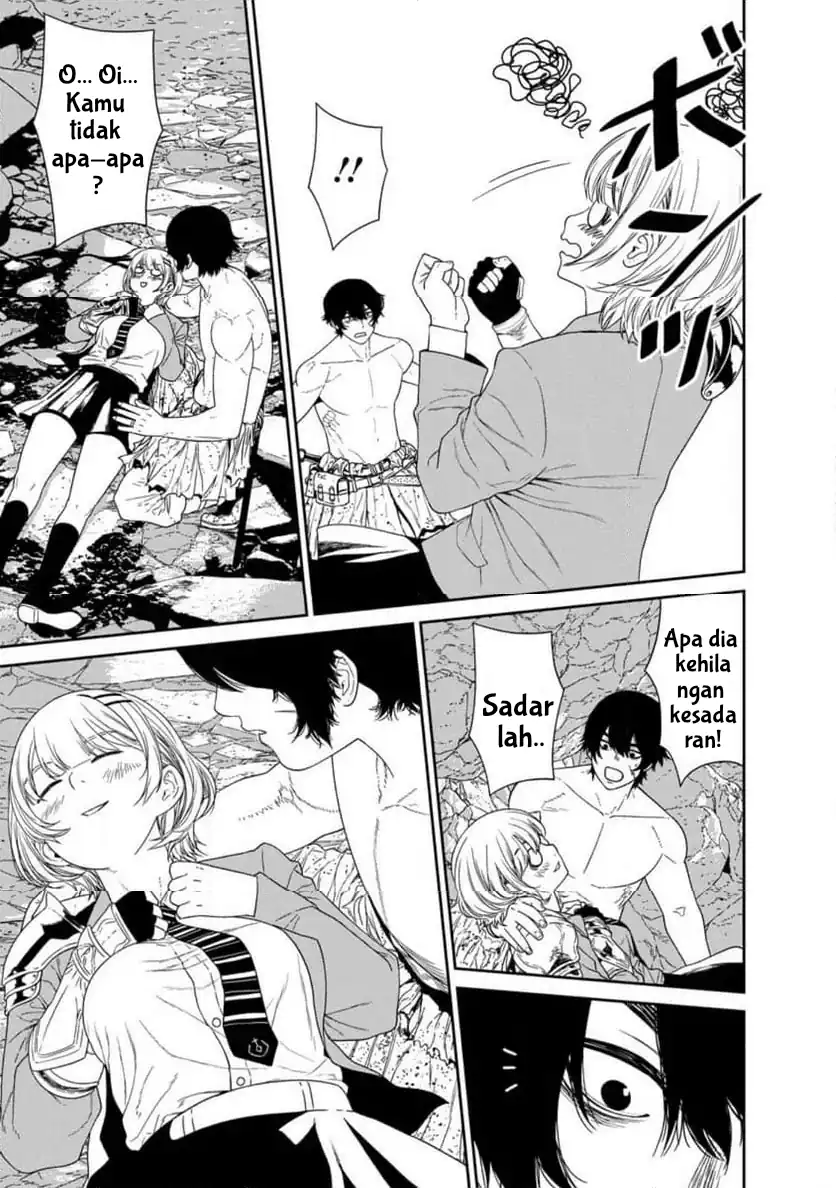 Chapter 1 - halaman 31