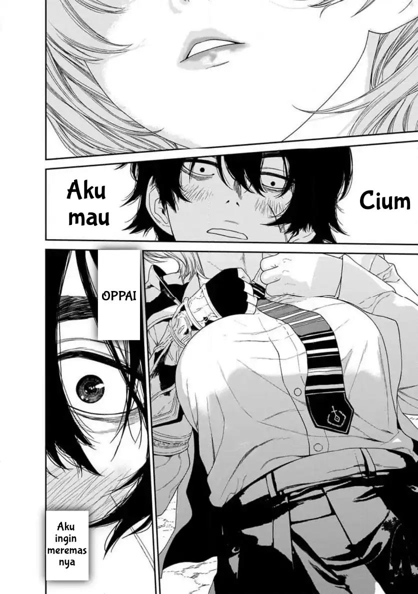 Chapter 1 - halaman 32