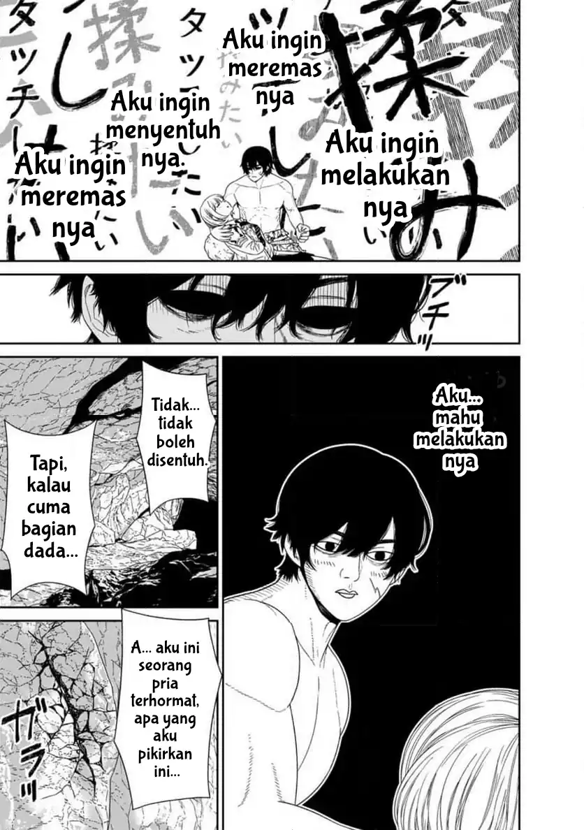 Chapter 1 - halaman 33