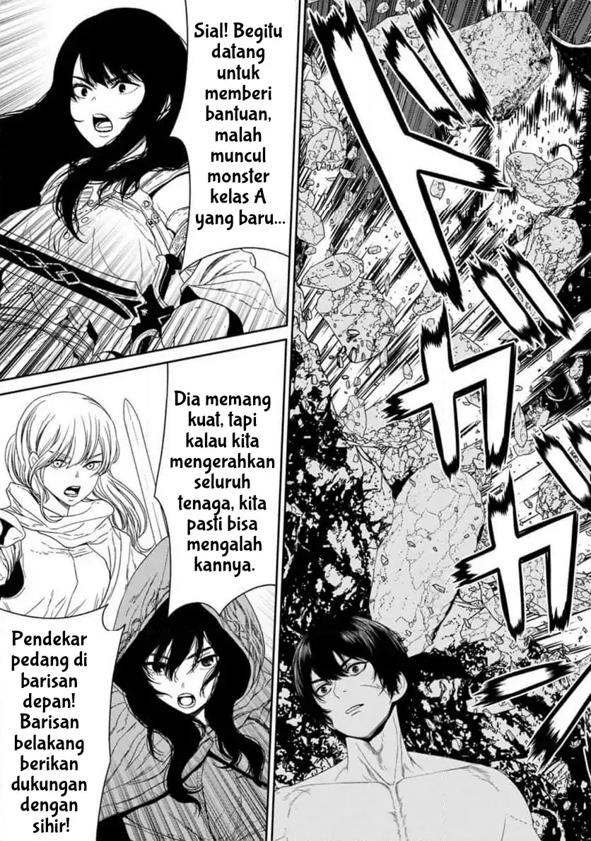 Chapter 1 - halaman 35