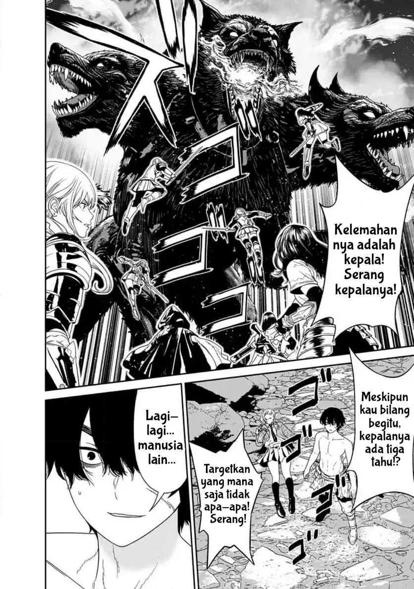 Chapter 1 - halaman 36