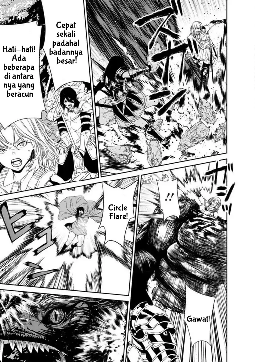 Chapter 1 - halaman 37