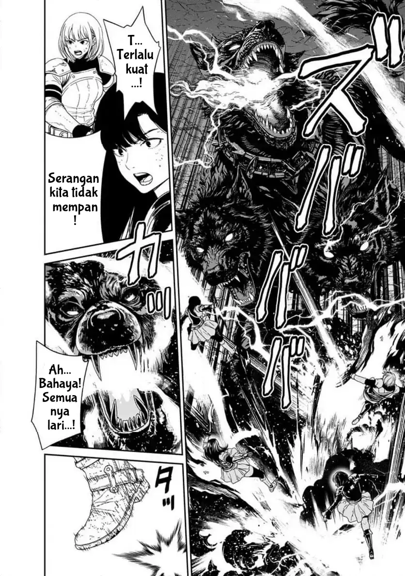 Chapter 1 - halaman 38