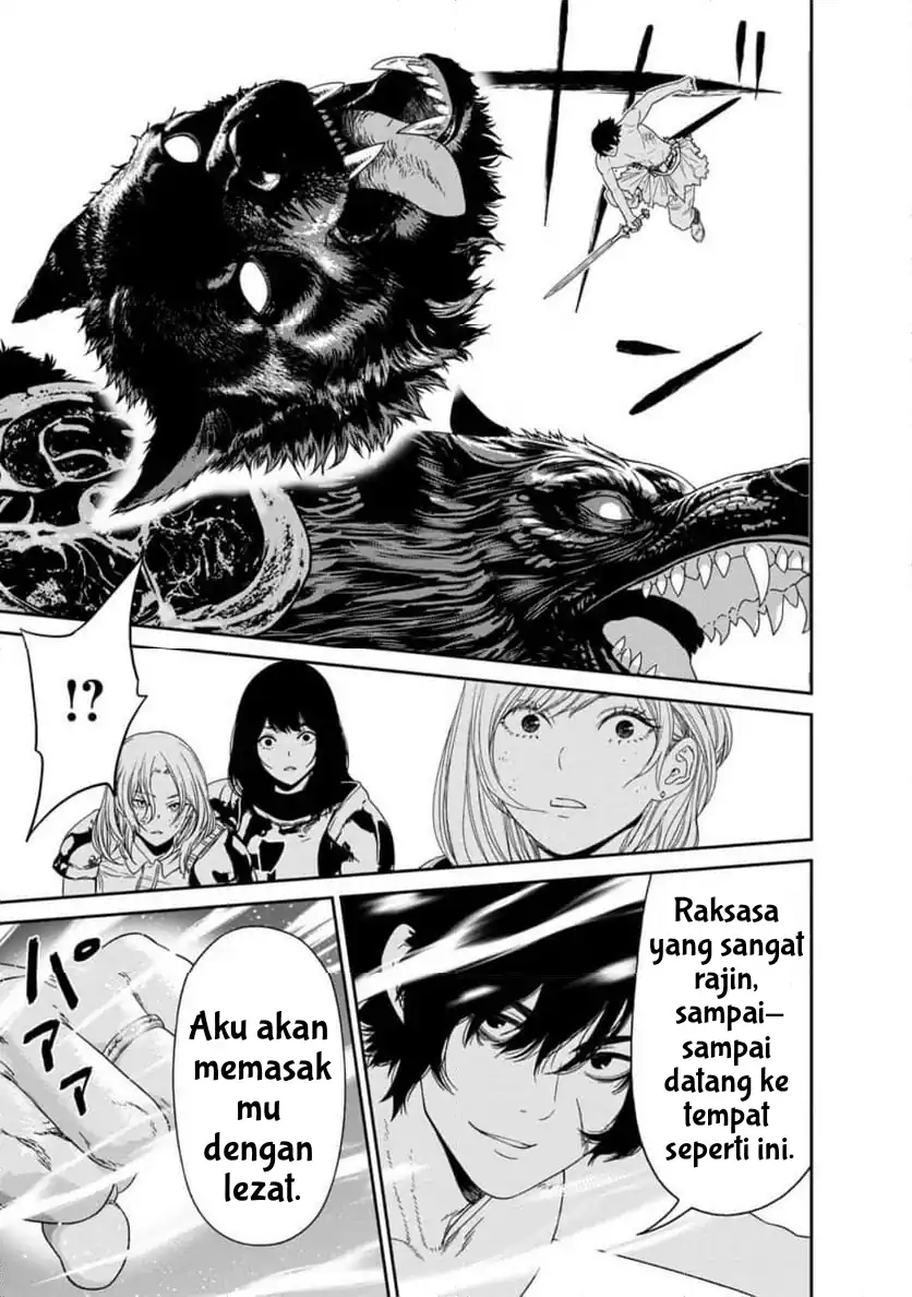 Chapter 1 - halaman 39