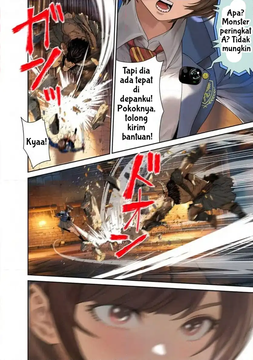 Chapter 1 - halaman 4