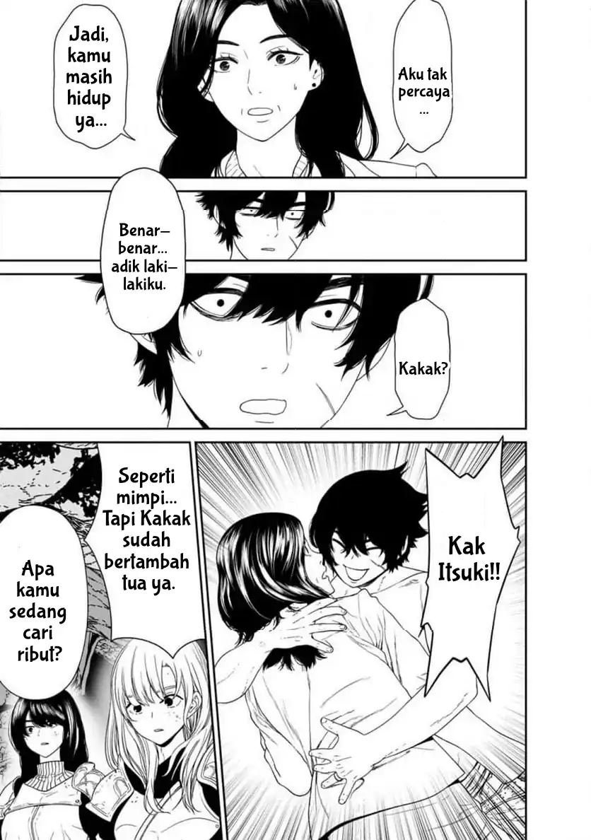 Chapter 1 - halaman 42