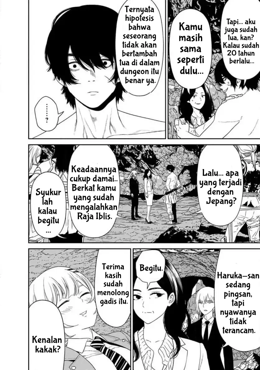 Chapter 1 - halaman 43
