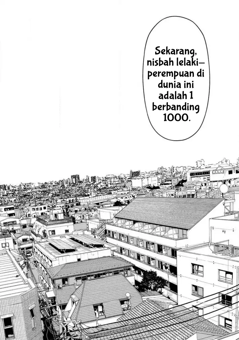 Chapter 1 - halaman 45