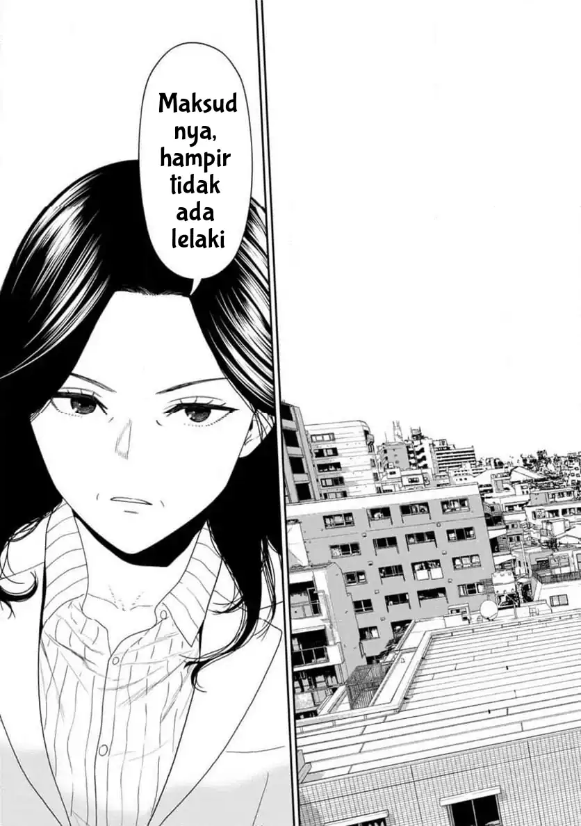 Chapter 1 - halaman 46