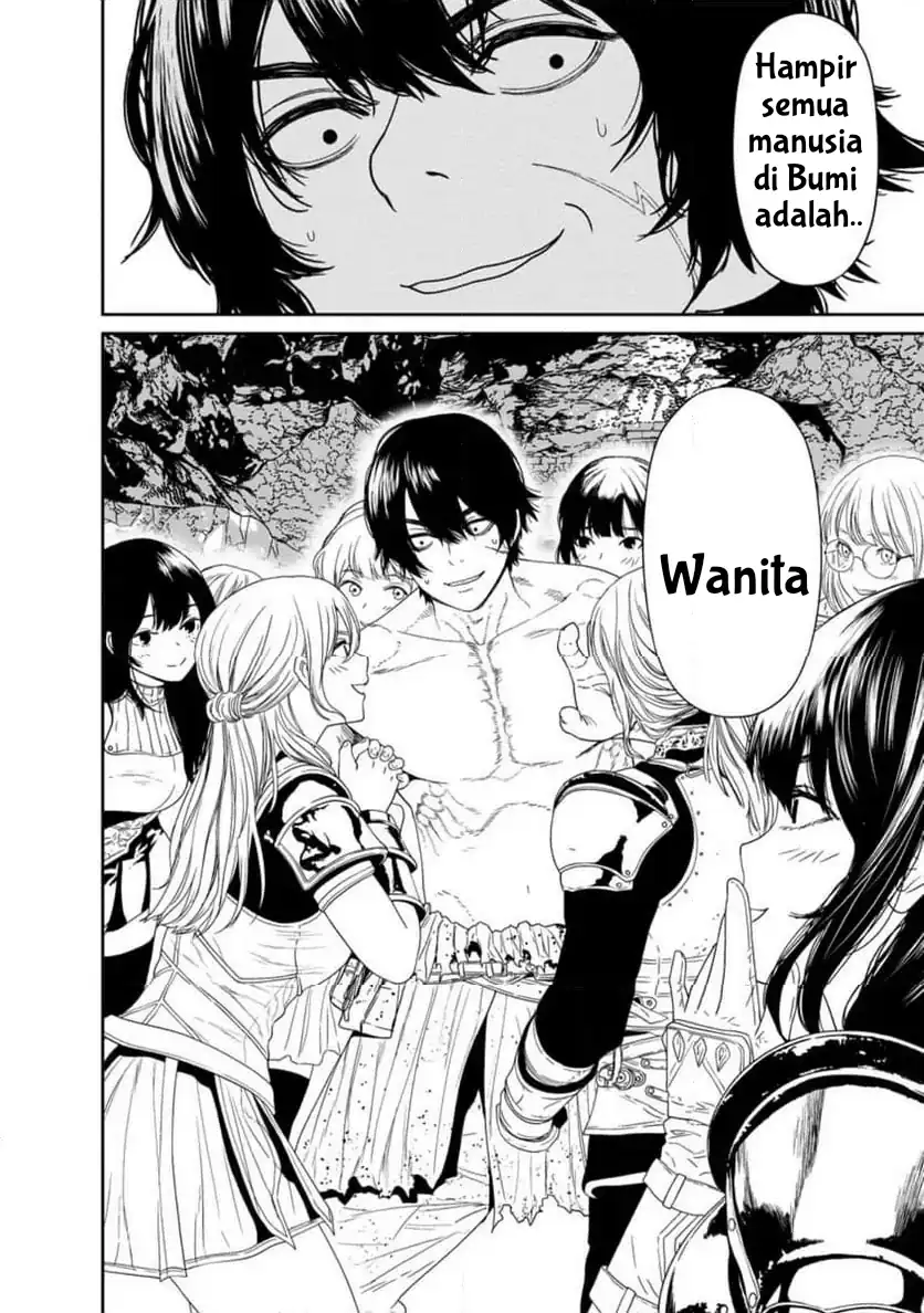 Chapter 1 - halaman 47