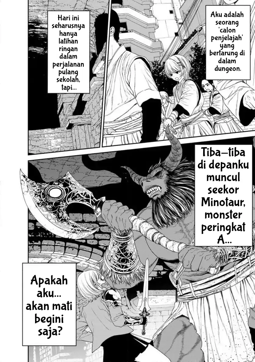 Chapter 1 - halaman 6
