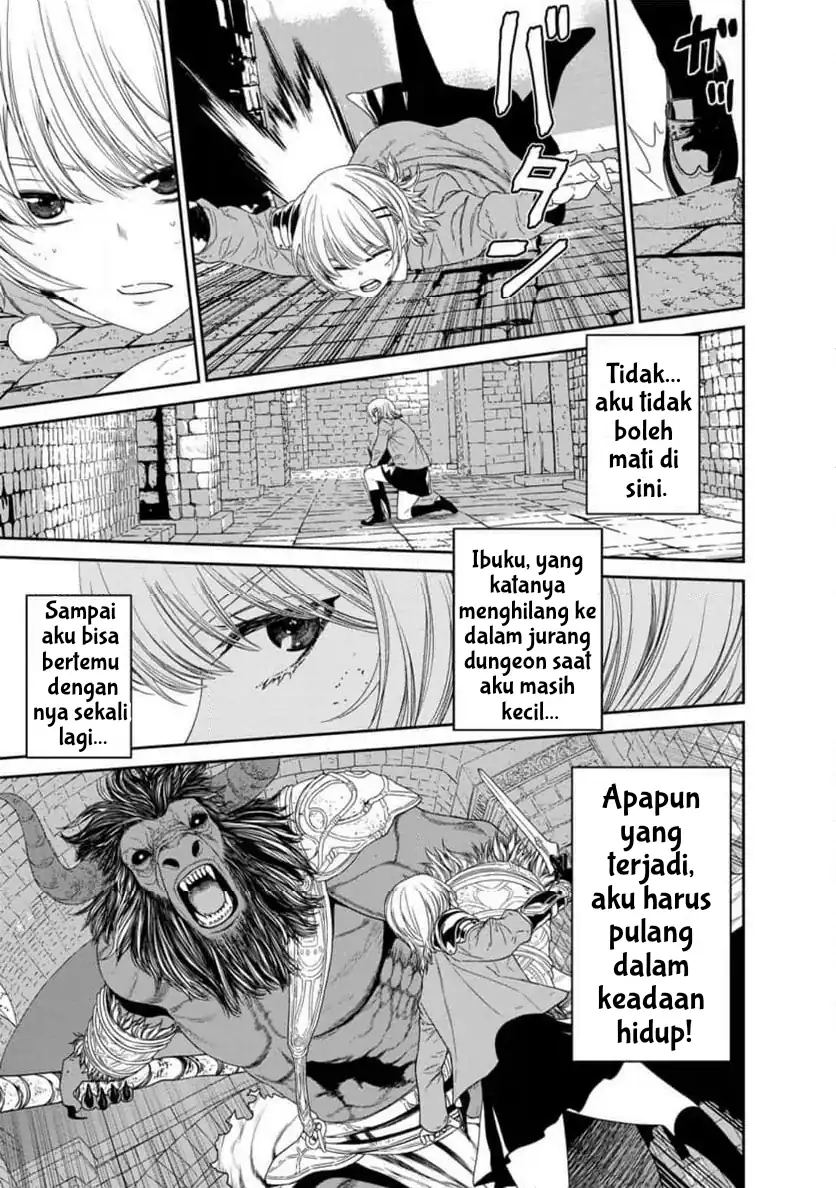 Chapter 1 - halaman 7