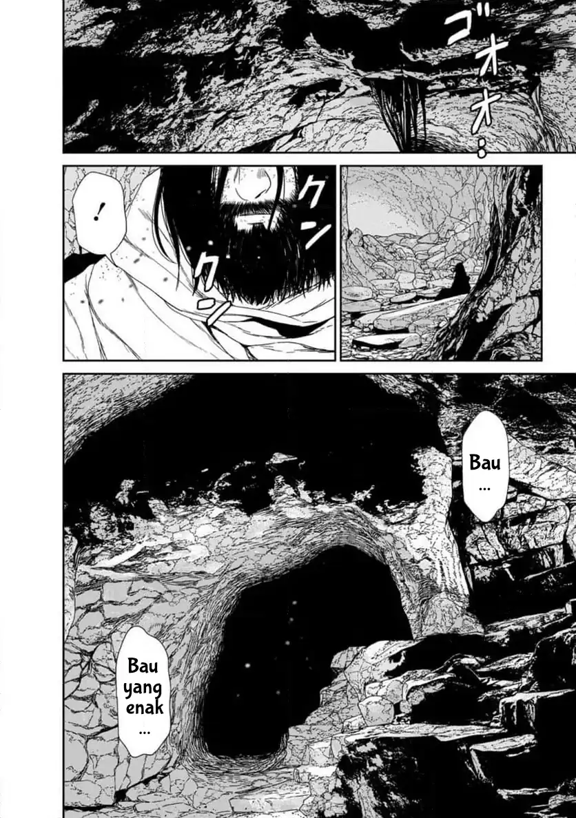 Chapter 1 - halaman 8