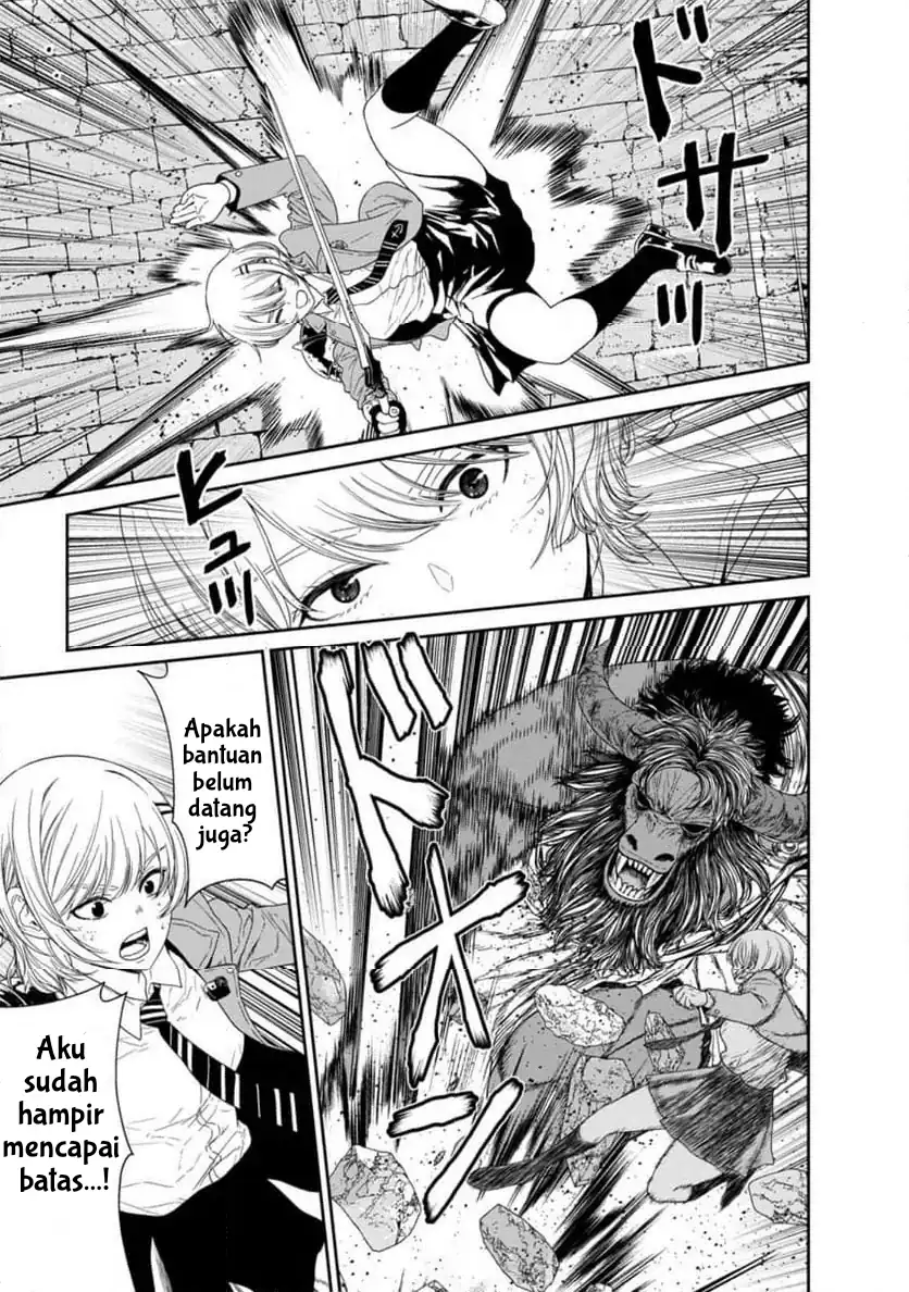 Chapter 1 - halaman 9