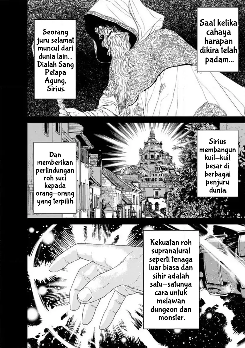 Chapter 2 - halaman 10