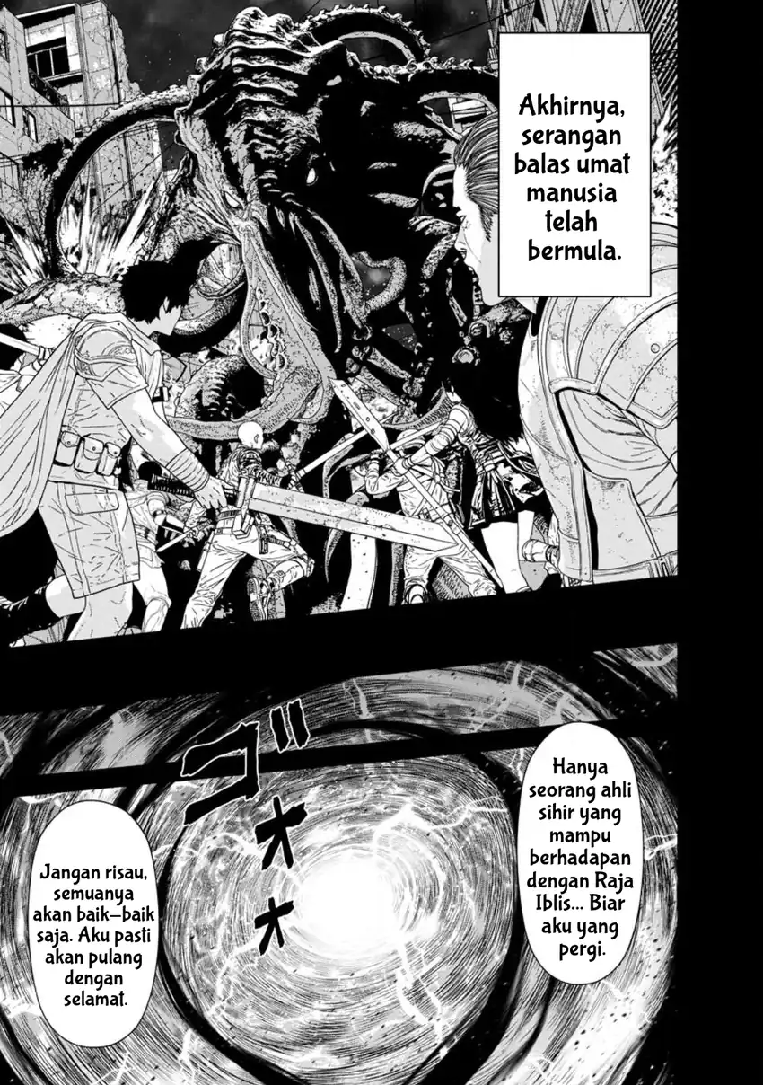 Chapter 2 - halaman 11