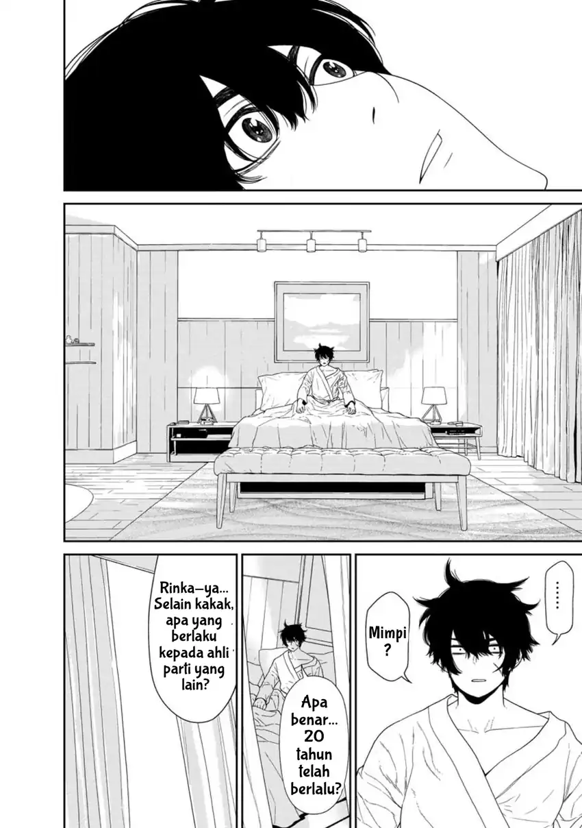 Chapter 2 - halaman 14