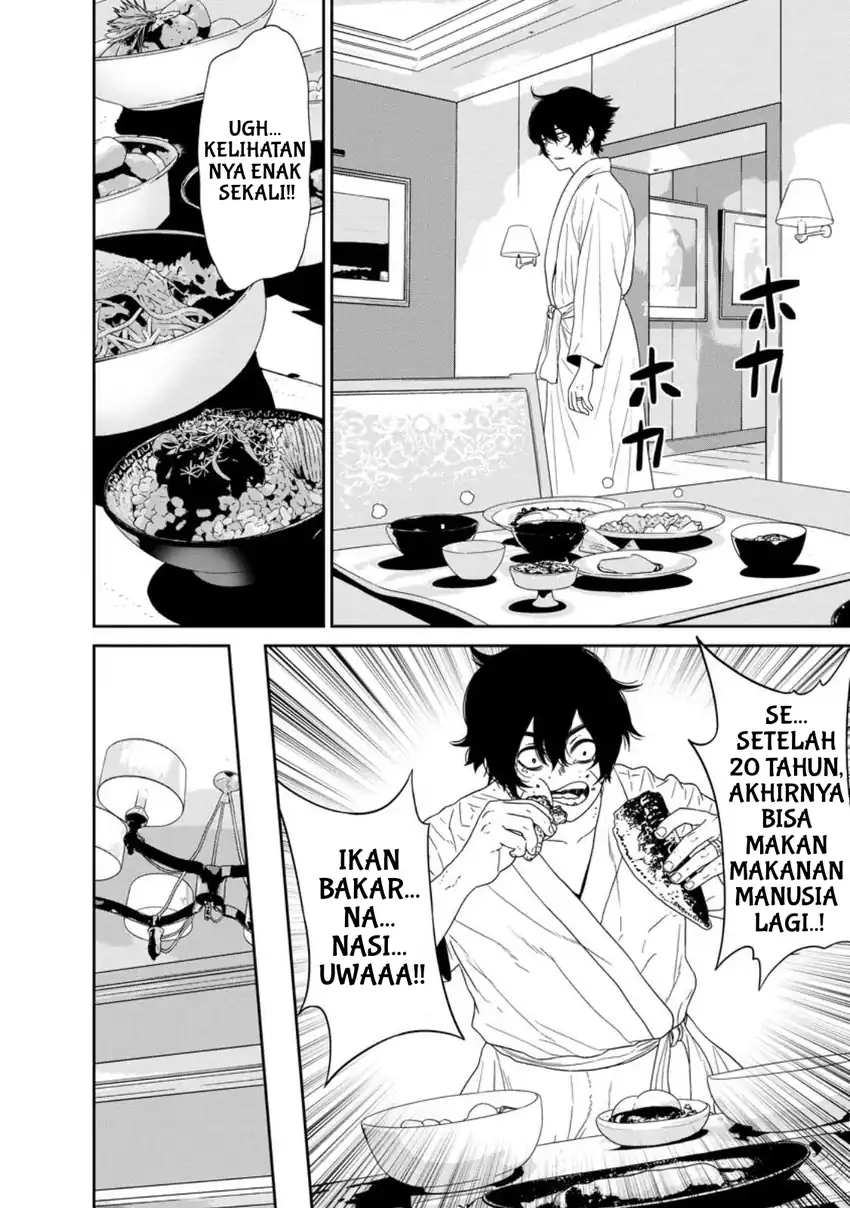 Chapter 2 - halaman 18