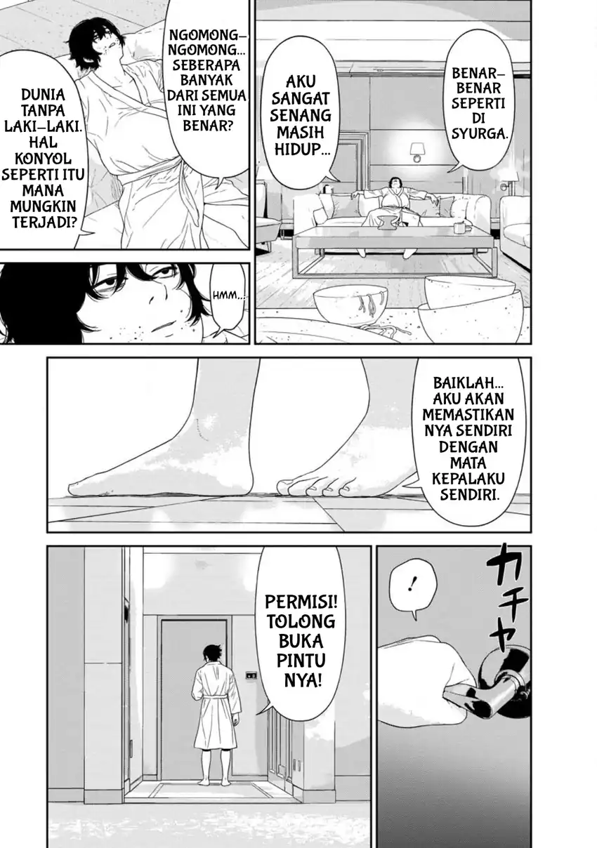 Chapter 2 - halaman 19