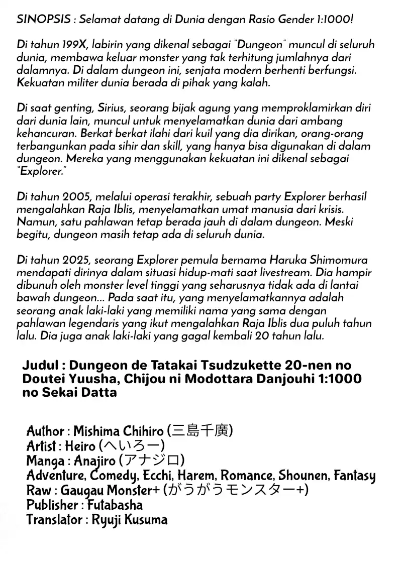 Chapter 2 - halaman 2