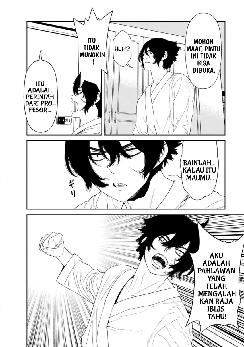 Chapter 2 - halaman 20