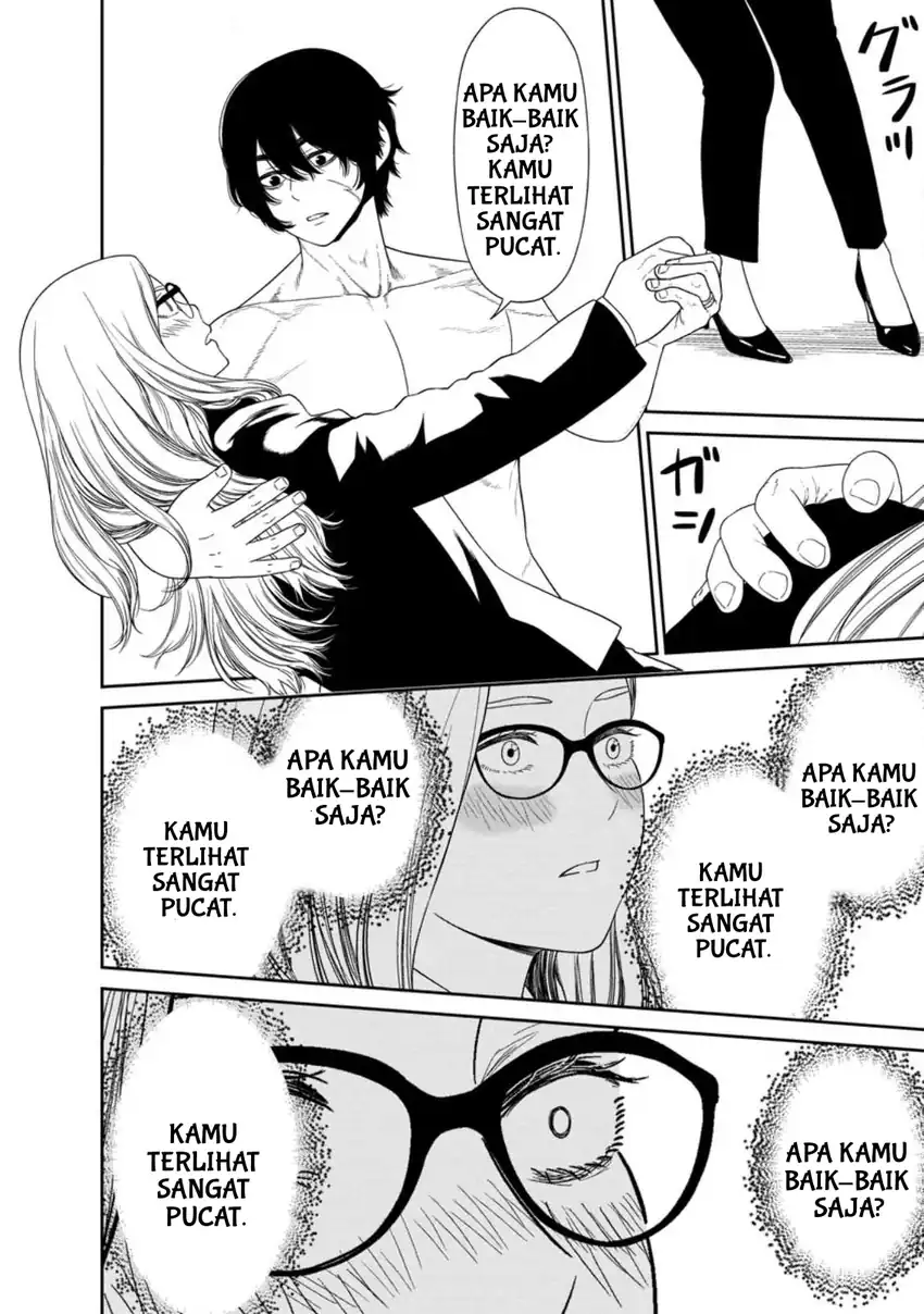Chapter 2 - halaman 26