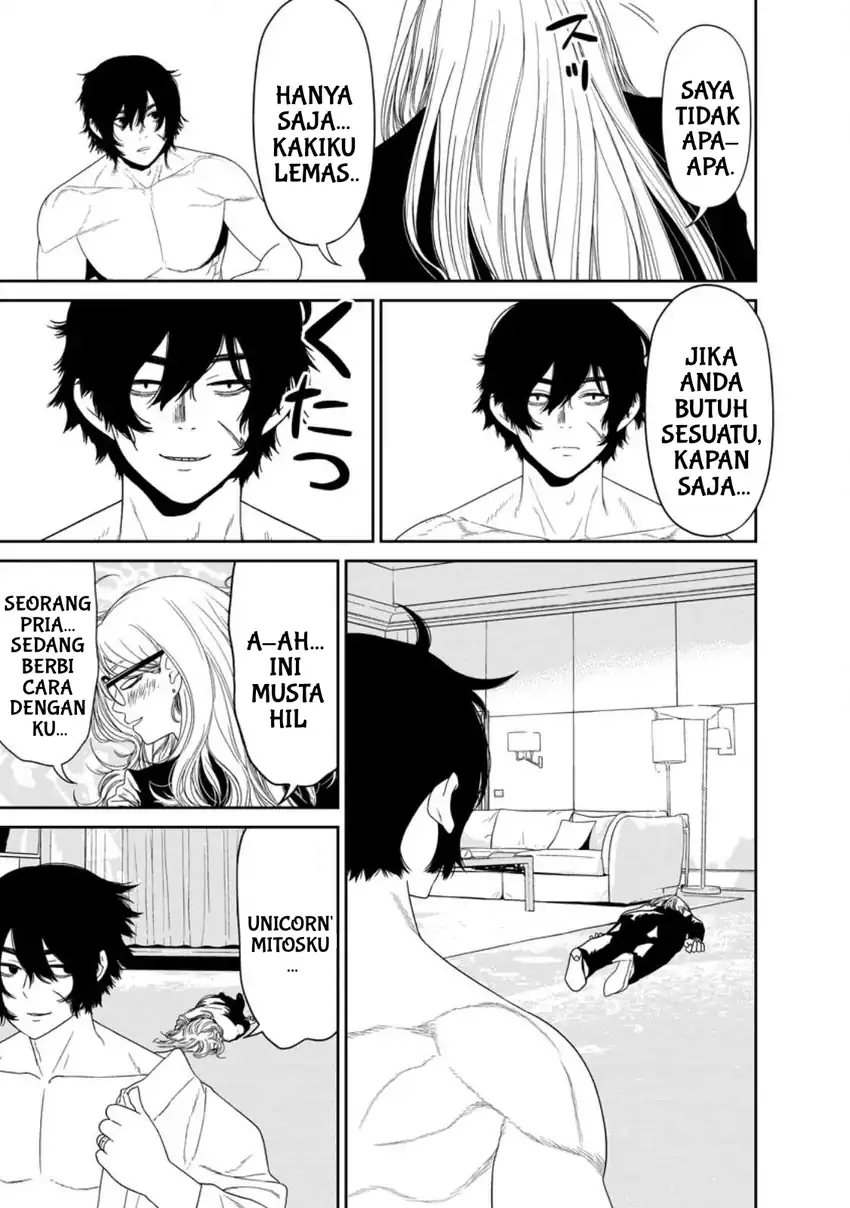 Chapter 2 - halaman 27