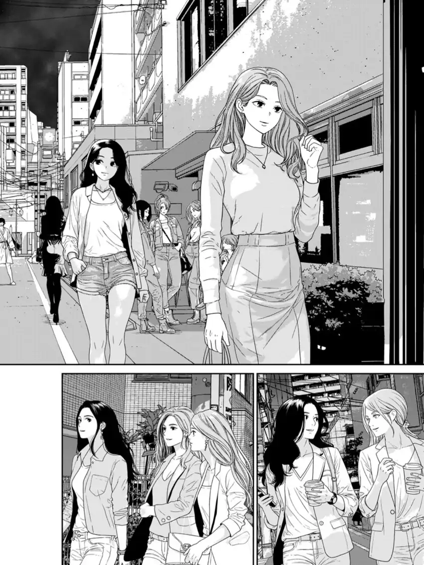 Chapter 2 - halaman 30