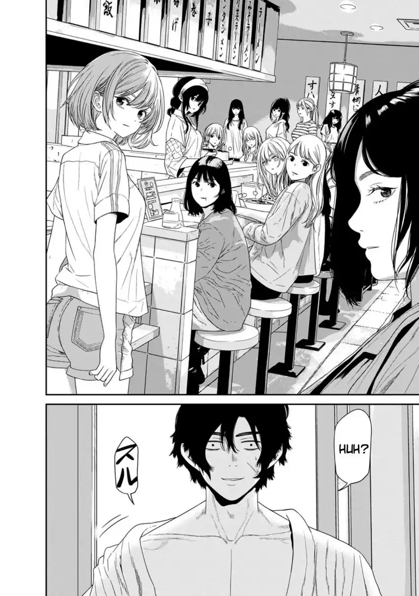 Chapter 2 - halaman 34