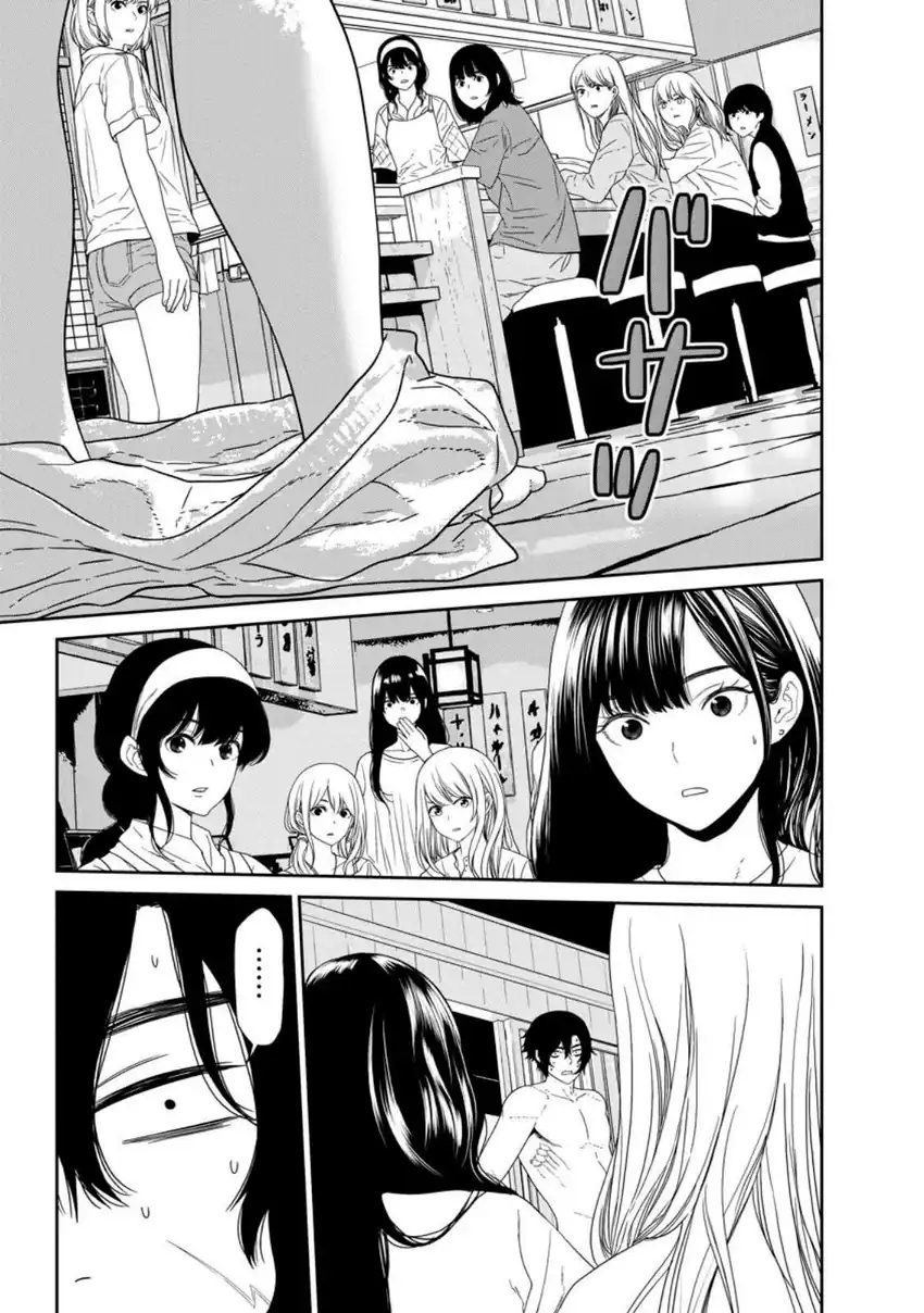 Chapter 2 - halaman 35