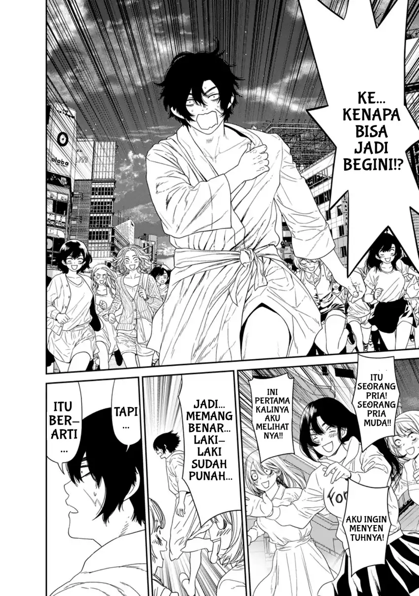 Chapter 2 - halaman 36