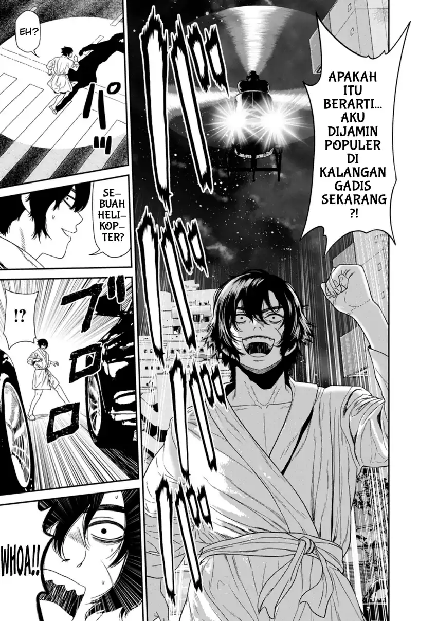 Chapter 2 - halaman 37