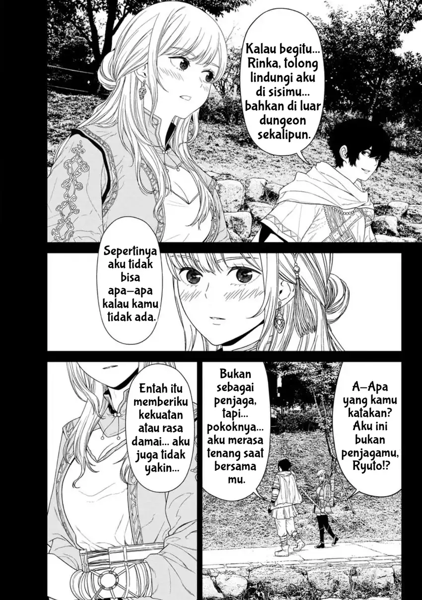 Chapter 2 - halaman 4