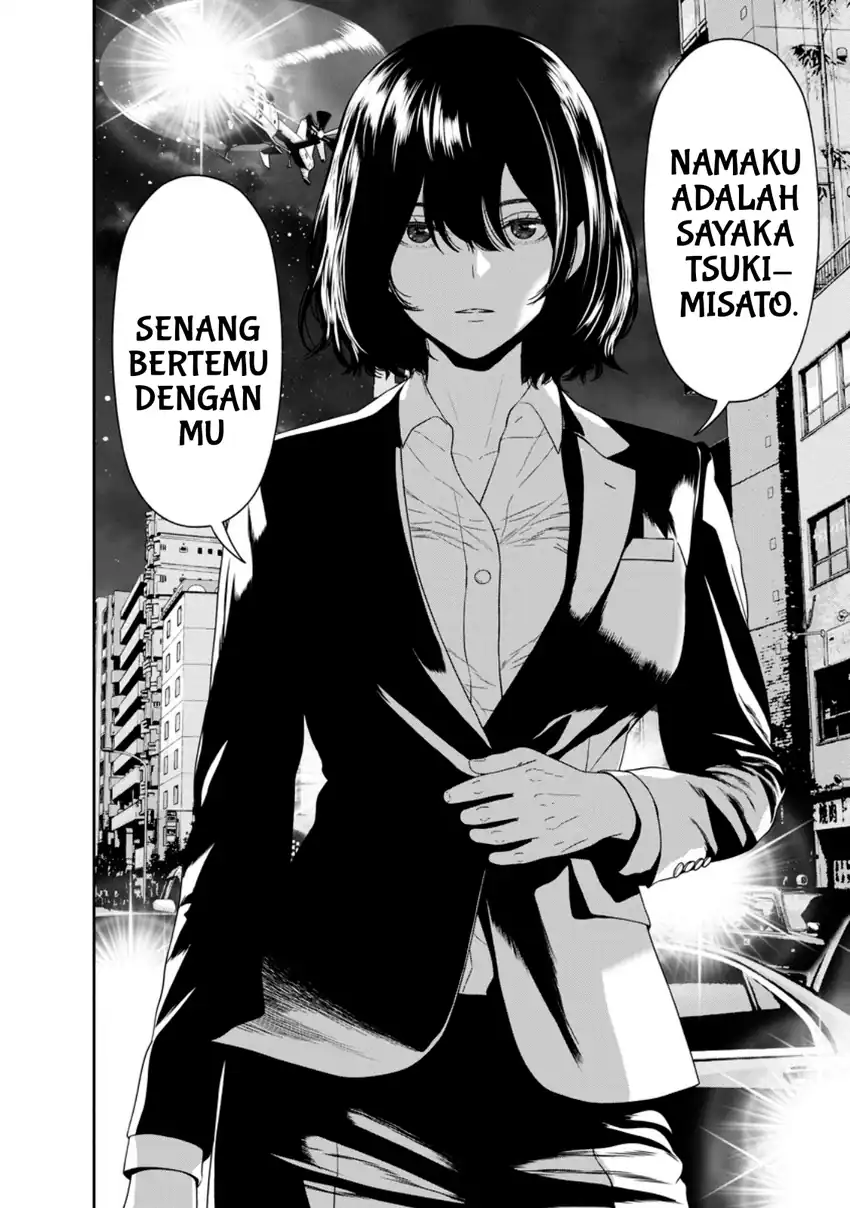 Chapter 2 - halaman 40