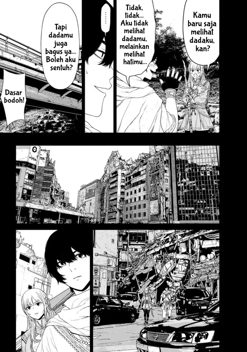 Chapter 2 - halaman 5